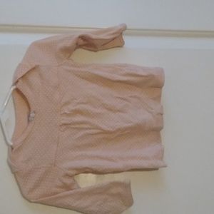 Toddler clothes